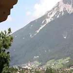 Apartment Neustift Near Stubai Lift *