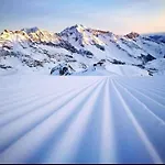 Neustift Near Stubai Lift Apartment Neustift im Stubaital