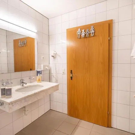 Apartment Group In Stubaital With Storage