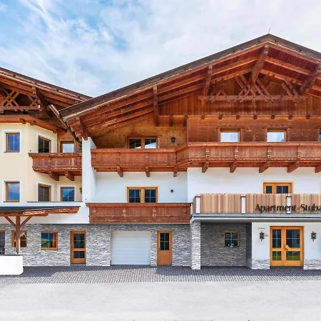 Group In Stubaital With Storage *