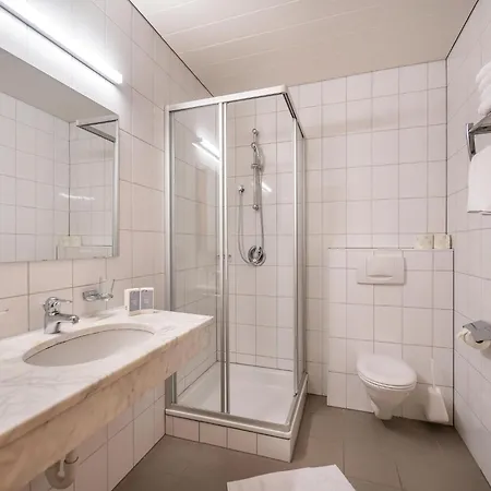 Apartment Group In Stubaital With Storage Neustift im Stubaital