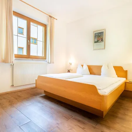 Neustift Near Stubai Lift * نيوستيف ام ستوبيتا