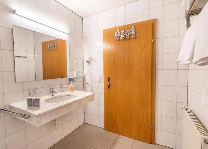 Appartement Neustift Near Stubai Lift