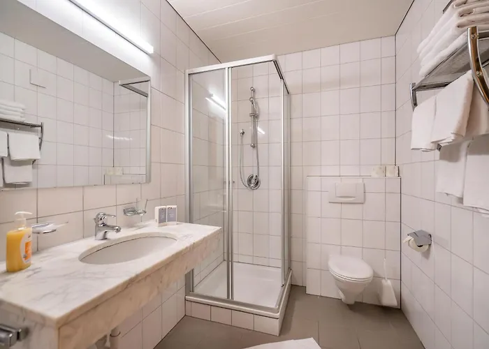 Appartement Neustift Near Stubai Lift Neustift im Stubaital