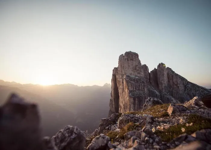 Appartement Neustift Near Stubai Lift
