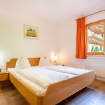 Neustift Near Stubai Lift Appartement *