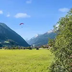 Neustift Near Stubai Lift