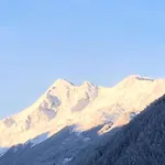 Neustift Near Stubai Lift Appartement *