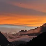 Neustift Near Stubai Lift * Neustift im Stubaital